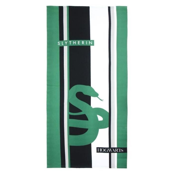 Serviette De Plage