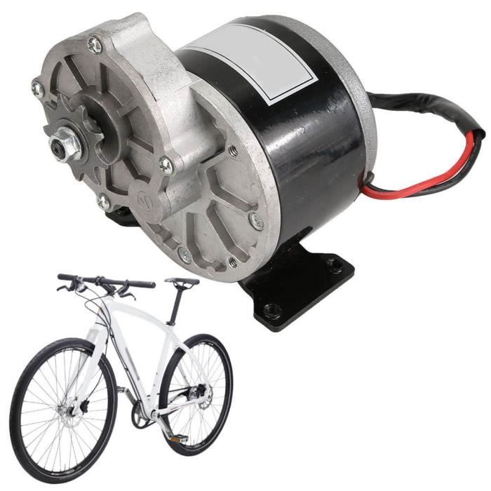Moteur électrique 250W Speedxtrem My1016 Pour Vélo Ou Trottinette - Neuf