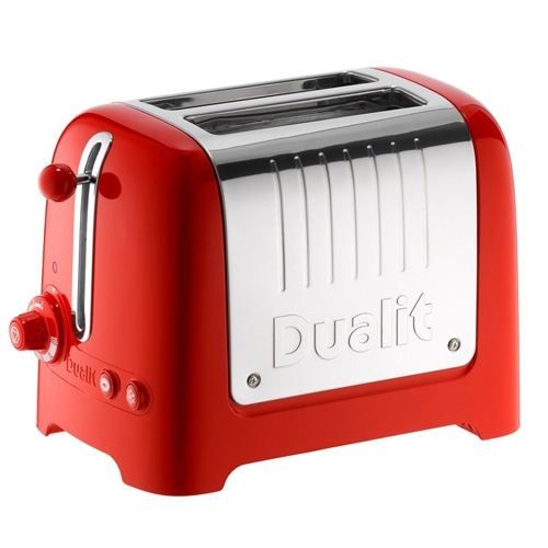 Grille pain dualit hot sale
