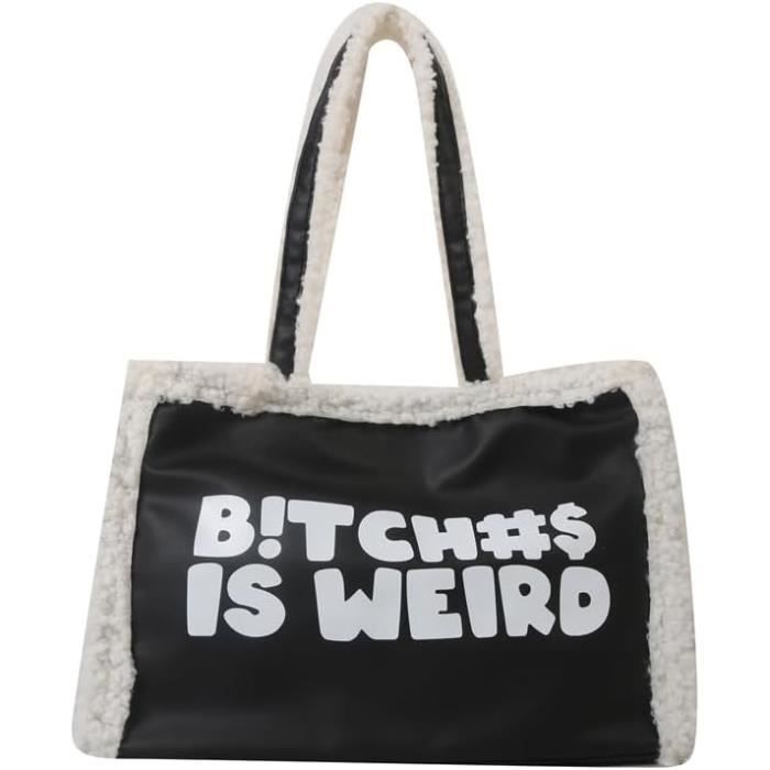 Sac Fourre-tout Pour Bouteille De Vin En Cuir PU – Bleu Clair, Réutilisable, Avec Poignées - 7