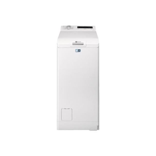 Machine A Laver 40 Cm