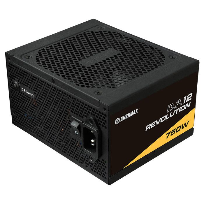 Acheter Enermax Modèle du produit : Re Reconditionné - 72,09 € Enermax Modèle du produit : Re Reconditionné - Enermax reconditionné disponible sur Cdiscount Seconde Vie