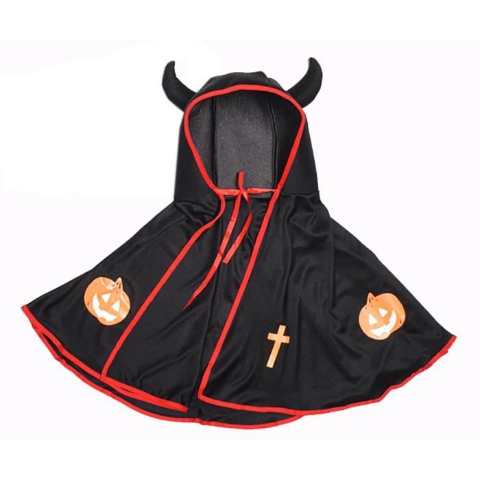 Porta Latte In Polvere MAM - Contenitore Dosatore, Colori Assortiti, Pratico Per Uso Quotidiano - Foto 5