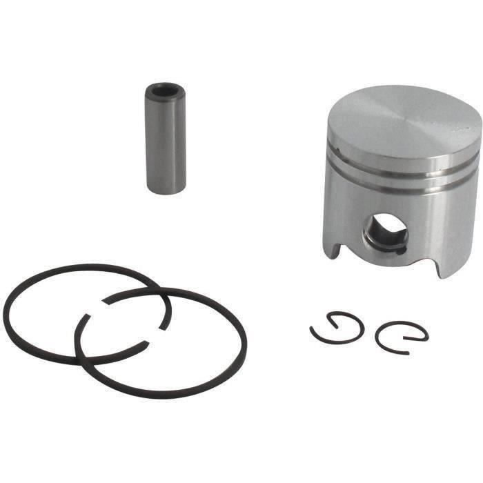 Piston complet de remplacement adaptable STIHL pour notre cylindrée 5709408