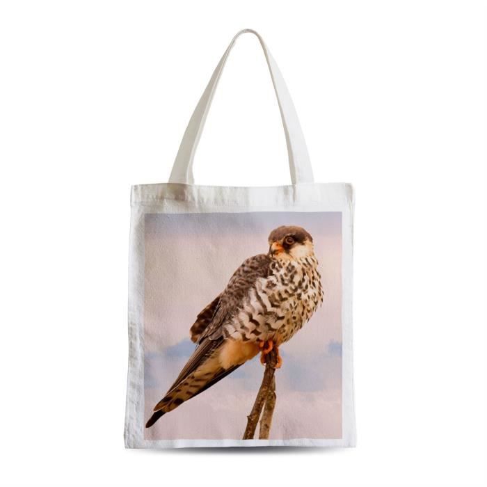 Grand sac shopping best sale