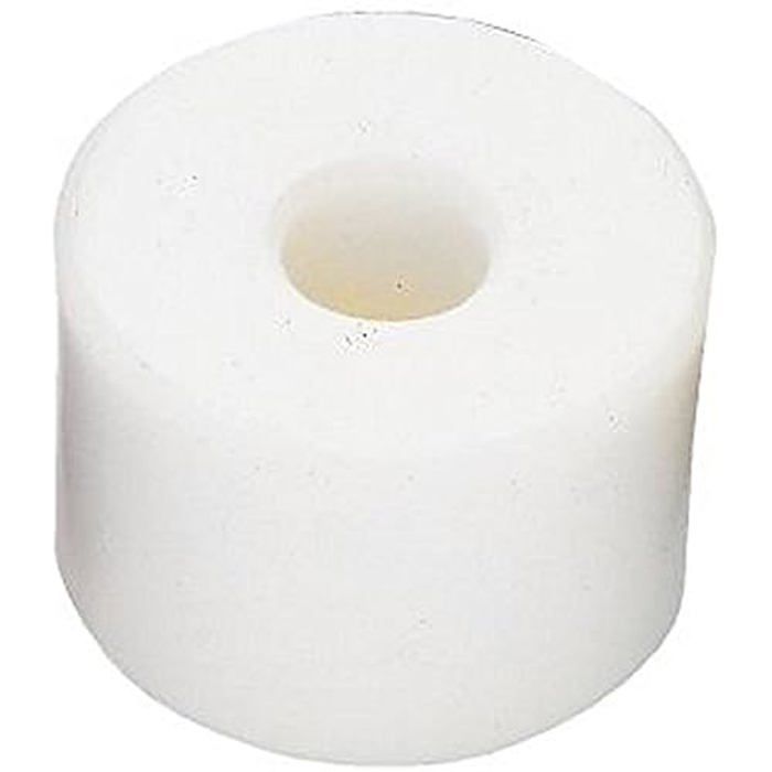 Embout polyamide pour massette Facom EC60