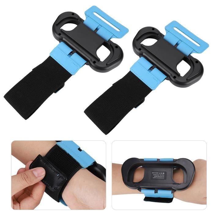 Bracelet Pour Tamagotchi Uni, Cadre Avec Bracelet Pour Tamagotchi Uni, Coque De Protection En Silicone TPU Pour Machine De Jeu Virtuelle Interactive Tamagotchi Uni