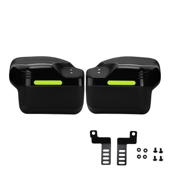 Pour Ninja400 ZX6R ZX636 Z250 Z300 Z400 Z650 Z750 Z800 Z900