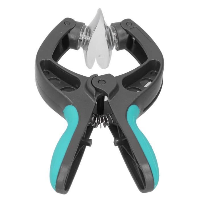SPIbelt Ceinture Standard - Ceintures running & - Grise/Spibelt SPIbelt Ceinture Standard - Ceintures running & - Grise/Spibelt