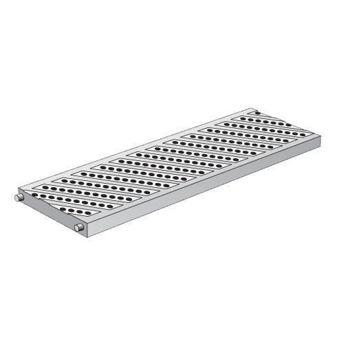 Grille Pieton Et Piscine En Pvc Anti Choc Bla Achat Vente Caniveau Regard Grille Pieton Et Piscine En Cdiscount