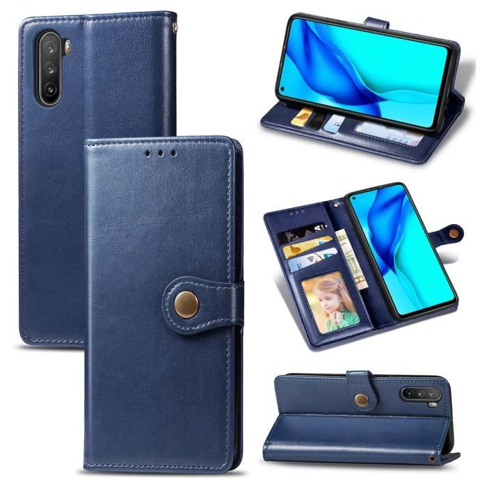 For Huawei Mate 40 Pro Plus 5G NOP-AN00 Rear Housing Back Battery Cover