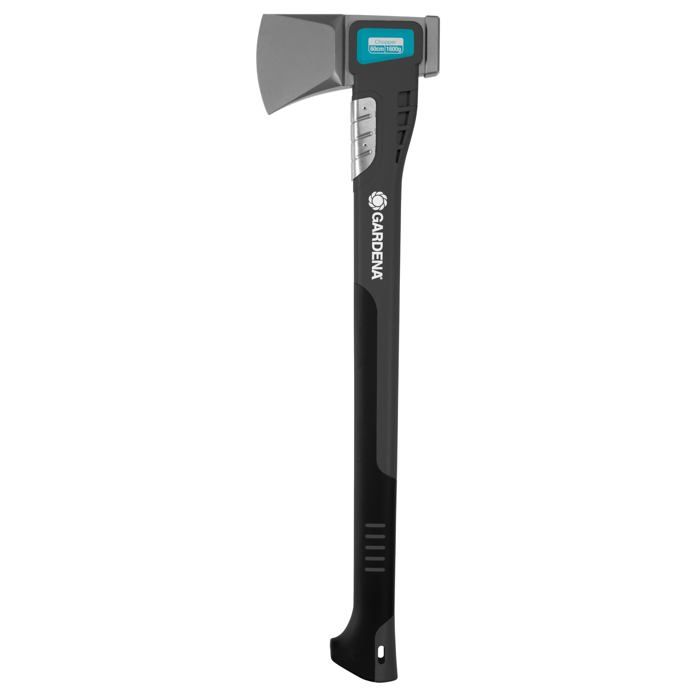 Merlin Gardena 8718 - vue 2
