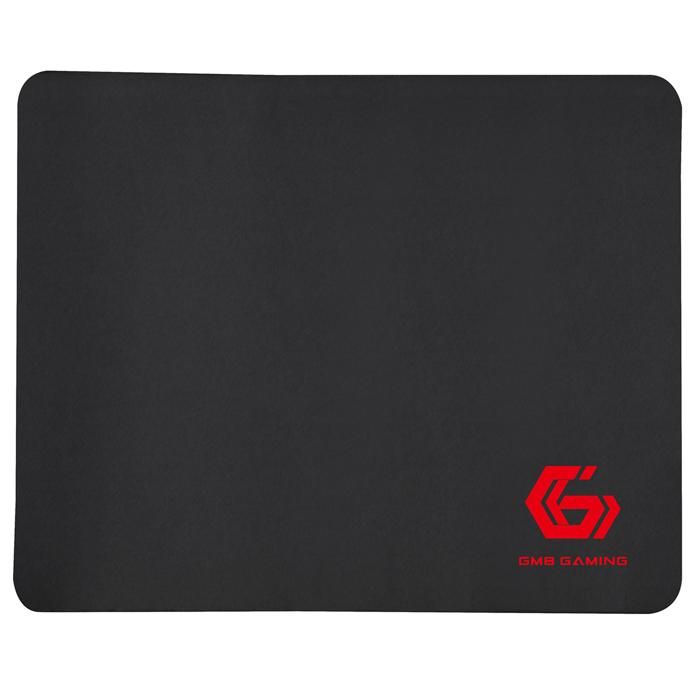 Tapis de Souris GAMER GEMBIRD MP-GAMEPRO-XL – Antidérapant, Surface Durable - vue 10