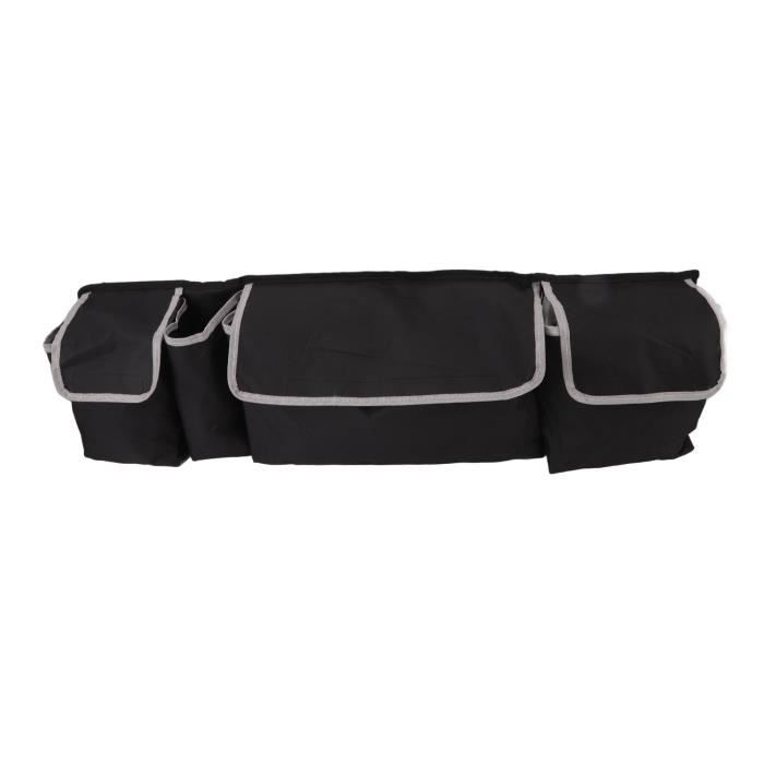 Cdiscount Sac De Rangement Pour Bateau Pneumatique Spirit-Sac De