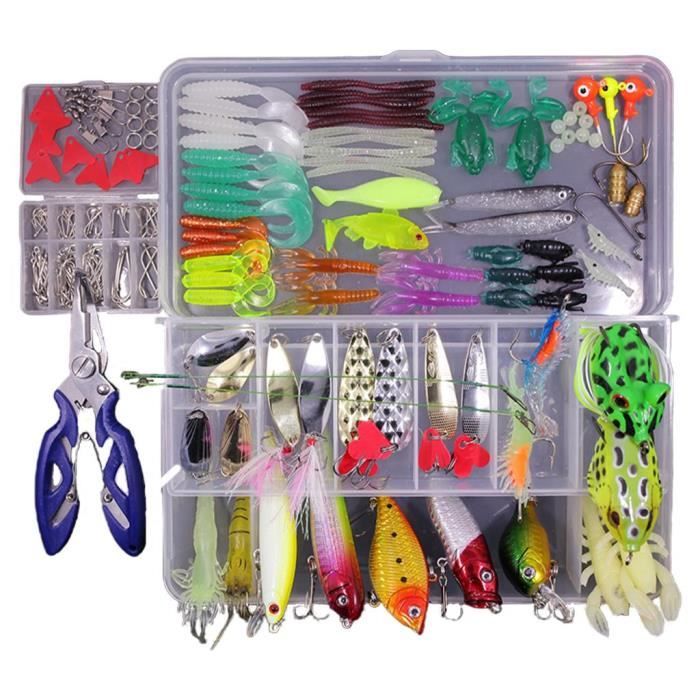Leurres Souples Economiques 20pcs Leurres De Pêche Souples Vers De Mer Rouges - Appâts Artificiels Résistants Et Économiques Leurres Souples Economiques 20pcs Leurres De Pêche Souples Vers De Mer Rouges - Appâts Artificiels Résistants Et Économiques