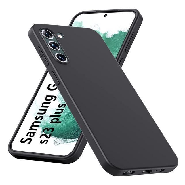 https://www.cdiscount.com/pdt2/2/1/9/1/700x700/htd3664792205219/rw/coque-pour-samsung-galaxy-s23-plus-5g-protection.jpg