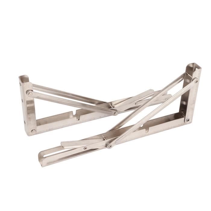 Support pliable pour bidon de gaz et poêle extérieur. - Test et Avis Support pliable pour bidon de gaz et poêle extérieur. - Test et Avis