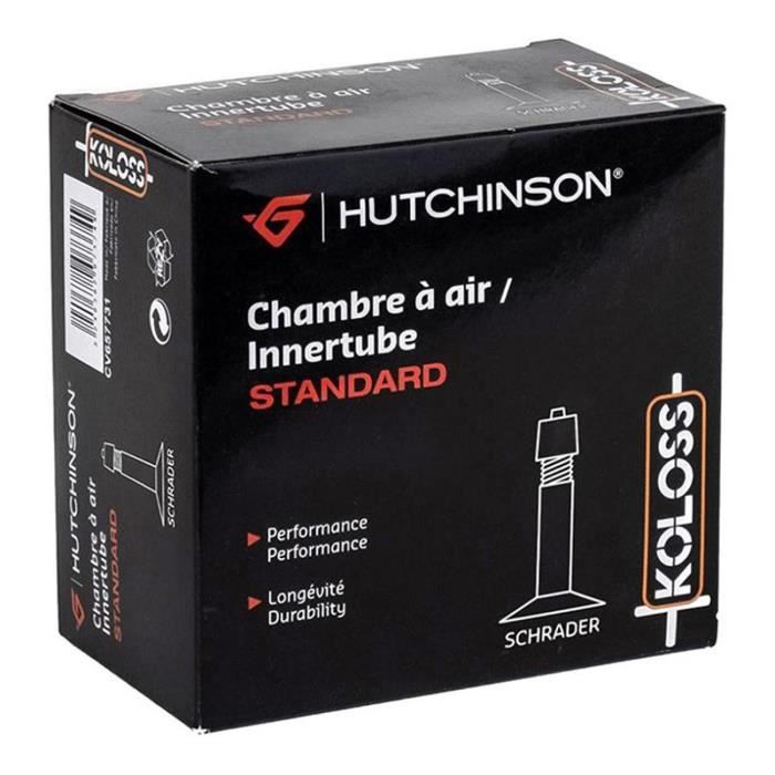 Guidon intégré Alanera RS, 90x40, RHM-EVO fu