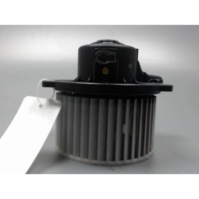 Gates FCM134 Module Ventilateur Moteur – Compatible Jaguar X-Type 2001-2008 (C2S24957)