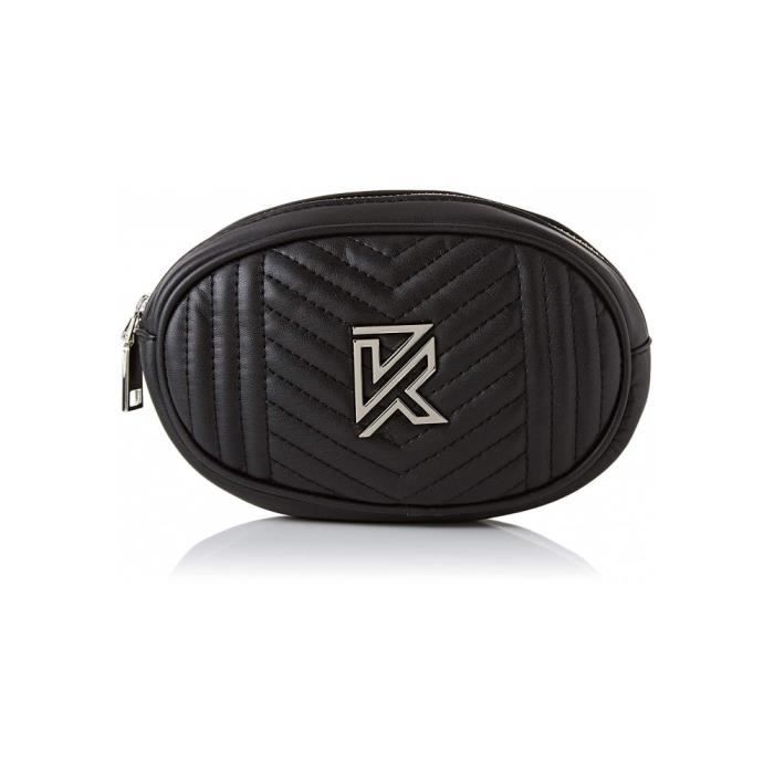 Sac deals banane kaporal