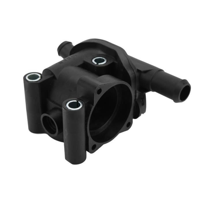 Keenso Boîtier Contrôleur Moteur 36V 1000W + Poignée De Gaz Pour Vélo/trottinette électrique