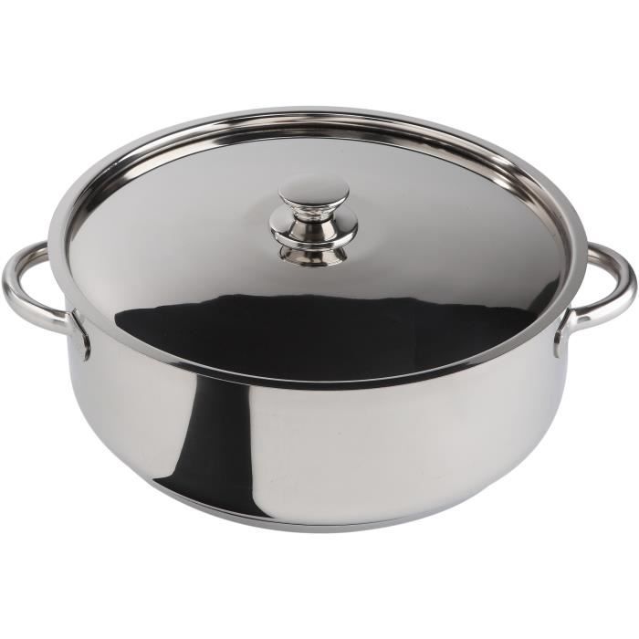 8-Quart Digital Air Fryer