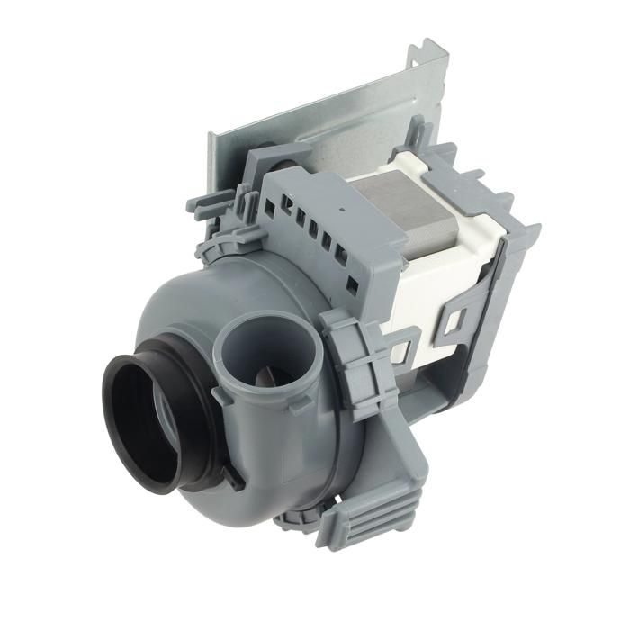 Pompe de cyclage 481010625628 461972627061 lave vaisselle