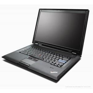 Achat PC Portable Lenovo T410 Core i5 M560 pas cher