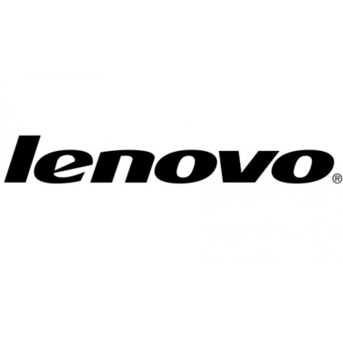 Lenovo 3y Depot - vue 2