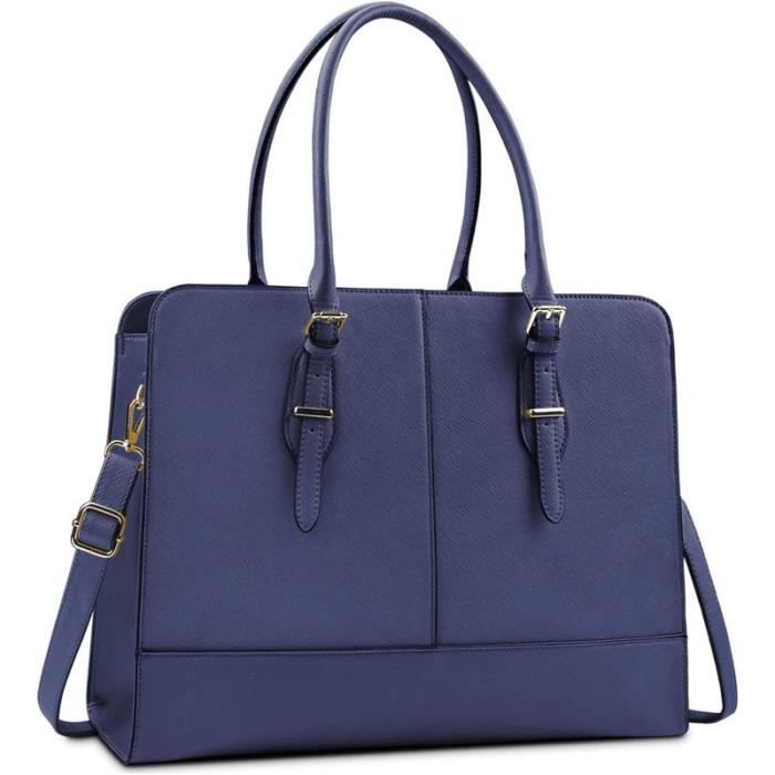 Sac cabas pour les cours lycée sale