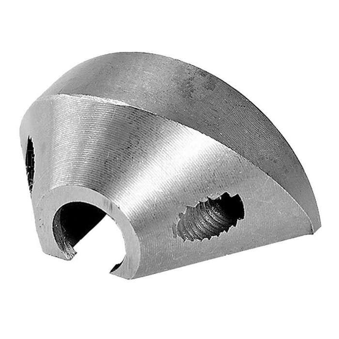 Matrice Makita A-15051 – Acier pour Grignoteuse JN1601 - vue 2