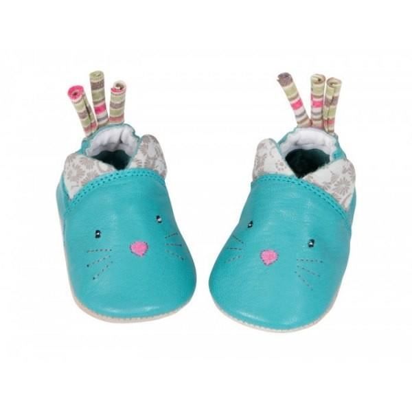 chausson moulin roty
