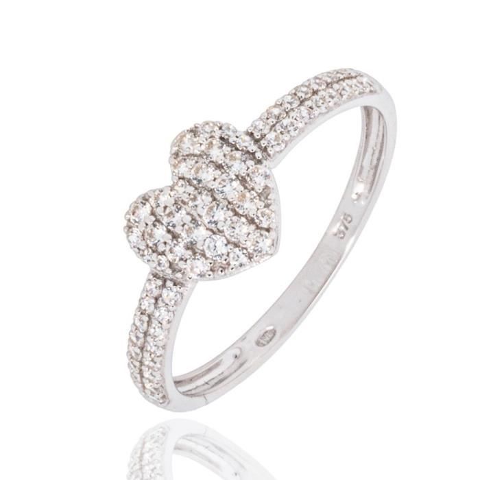 bague or black friday bague or black friday