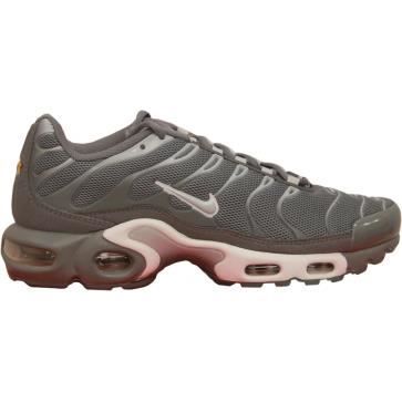 air max plus txt tn