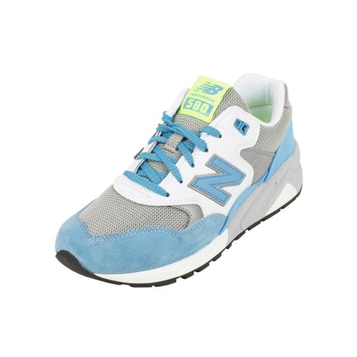 basket new balance homme pas cher