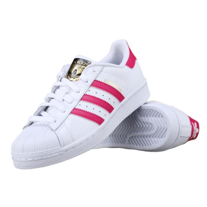 adidas superstar b23644