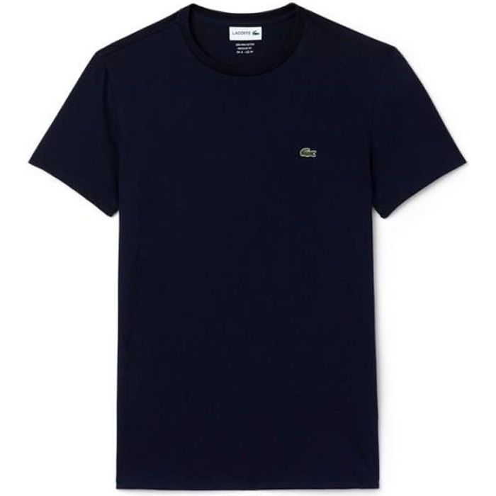 t shirt ufc reebok pas cher