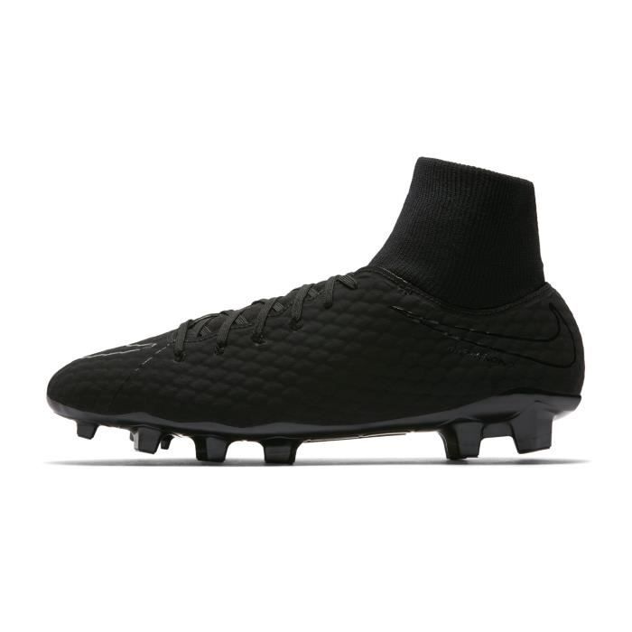 chaussure de foot nike hypervenom pas cher