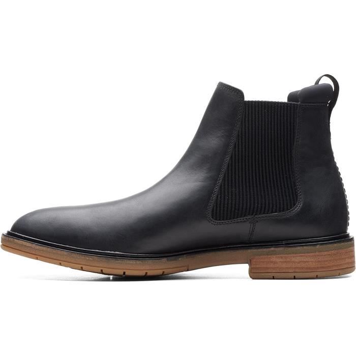 Pointure clarks store