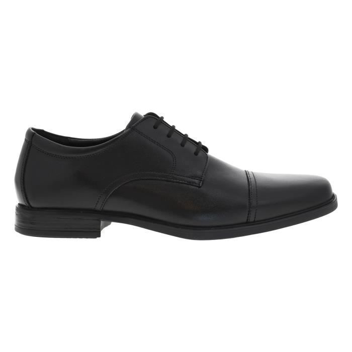 Danse Homme Chaussures Swing Homme Chaussures De Danse De Salon