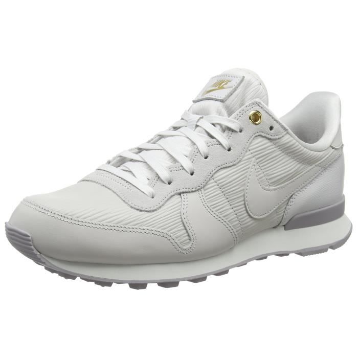 nike internationaliste femme