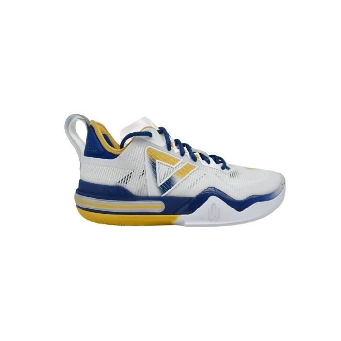 Chaussures indoor Peak PE24 Andrew Wiggins 1