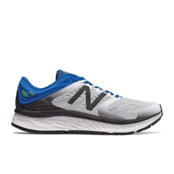 new balance 1080 homme pas cher