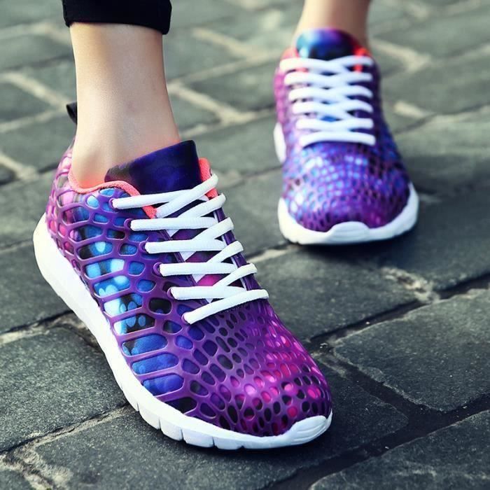 Baskets homme hotsell courir