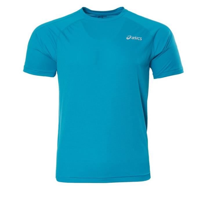maillot france asics
