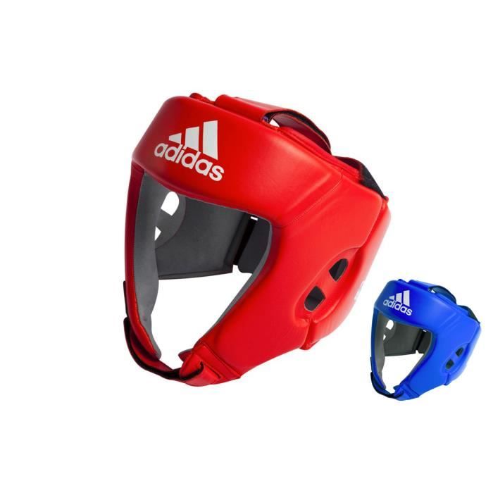 Casque boxe pas cher