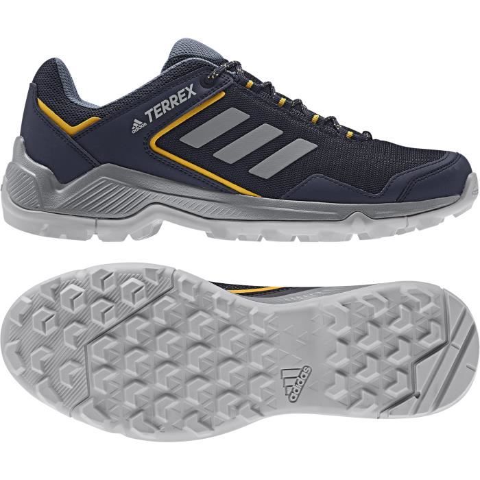 عدسات Chaussures randonnée Homme - Cdiscount عدسات عدسات Chaussures randonnée Homme - Cdiscount عدسات