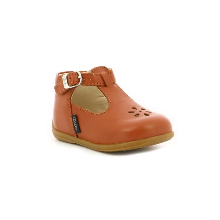 Salome Bebe Fille Heavy Trade Up To 75 Off Simourdesign Com