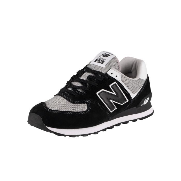 new balance homme new balance homme