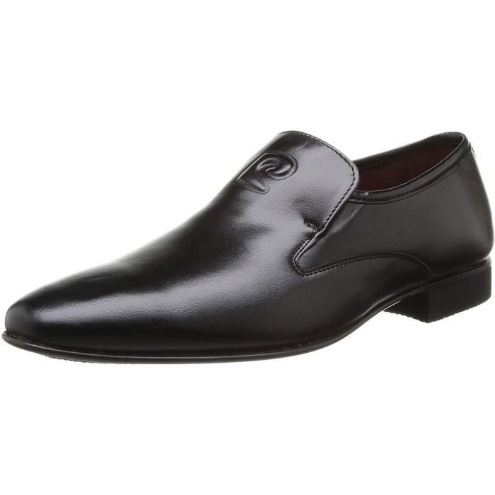 Chaussure pierre cardin outlet